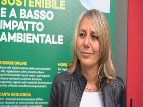 https://img.ilgcdn.com/sites/default/files/styles/md/public/foto/2025/05/15/del borghi.jpeg?_=1747316403